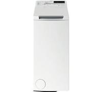 Whirlpool Lave-linge posable - TDLR7251FR