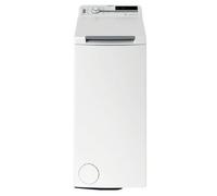 Whirlpool TDLRG65261FR