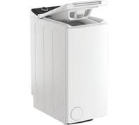 Lave linge top WHIRLPOOL TW621FRESHCAREEE