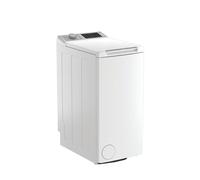Whirlpool TW621SILENCEFR