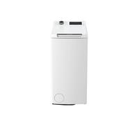 Lave-linge top Whirlpool TWB621SENSEWASHFR