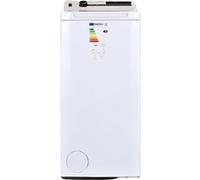 Lave-linge top Whirlpool ZEN TDLRBX6252BSFR/N SILENCE