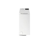 Lave linge top WMTG 626BS IT 6 kg 1151 tr/min 40 cm
