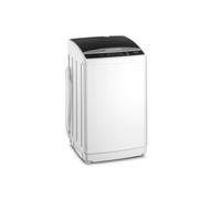 Lave-linge Top XQB70-168 7KG - 10 programmes - Eco - Intensif - Rapide Faible conso