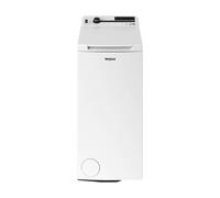 Lave linge Top ZENTDLRBX6252BSFR/N