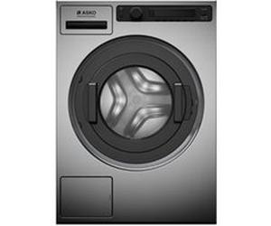 Lave-linge-UI-7kg-1400 tours-Écran TFT Directive 2006/42/CE-Teste 30 000 cycles-Duree (60C) 59 min-Vidange pompe-Construction Quattro-Hublot en acier hygiene-26 programmes (Desinfection)-Dosa