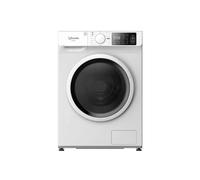 Lave-linge Vedette LFVQ304W