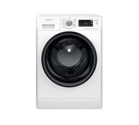 Lave-linge Whirlpool 10Kg 1400RPM Blanc - FFB10489BVSPT
