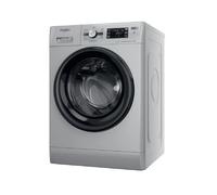 Lave-linge Whirlpool 9 kg 1400 tr/min FFB9489SBVSPT