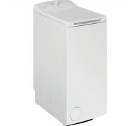 Lave-linge Whirlpool Corporation TDLR6240LSPN 1200 rpm 6 Kg 40 cm