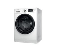 Lave-linge Whirlpool FFB8489BVSPT 8 kg 1400 tr/min Blanc