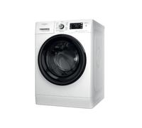 Lave-linge Whirlpool FFB8489BVSPT 8 kg 1400 tr/min Blanc