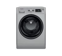 Lave-linge Whirlpool FFB8489SBVSPT 8 kg 1400 tr/min