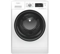 Lave-linge - WHIRLPOOL - FFB9469BVEE - 9 kg - 1400 tours/min