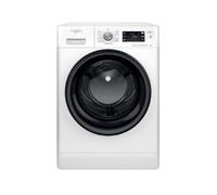 Lave-linge Whirlpool FFB9489BVSPT 9 kg 1400 tr/min Blanc