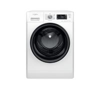 Lave-linge Whirlpool FFB9489BVSPT 9 kg 1400 tr/min Blanc