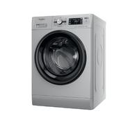 Lave Linge Whirlpool FFB9489SBVSPT 9 kg 1400 rpm