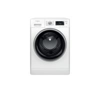 Lave-Linge Whirlpool FFB948BSVIT 6 Senso 9Kg 1400 Tr/min Inverter Classe A-20%