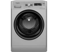 Lave-linge Whirlpool FFS 9269 SB FR 9 kg 1200 tr/min FreshCare+ 14 programmes Blanc