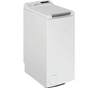 Lave-linge Whirlpool TDLR 6240S EN/N