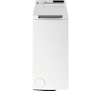 Lave-linge Whirlpool TDLR7231BSSPT 7Kg 1200 tr/min Blanc