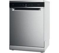 Lave linge Whirlpool WH7FA14BN7A0X pose libre 14 couverts A