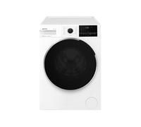 Lave-linge WNP84SEAIN1 blanc 8 kg