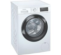 Lave-linge WU14UT71EX