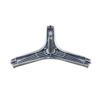 Lave-linge XHQG100MJ01/XHQG100MJ02/XHQG100MJ03 | ,Compatible for Mijia,