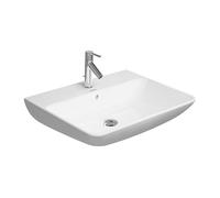 Lave Main Rectangulaire Duravit ME by Starck 23356500001