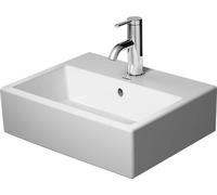 Lave Main Rectangulaire Duravit Vero Air 450mm 7244500601