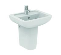 Lave Main Rectangulaire Ideal Standard Eurovit Plus 450x360x170 mm K284801