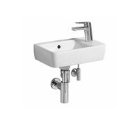 Lave main rectangulaire Renova Compact - 500x150x250 mm - 276250000