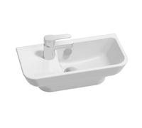 Lave-mains compact JACOB DELAFON Struktura