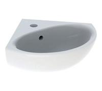 Lave-mains d'angle Bastia GEBERIT - 501.611.00.1