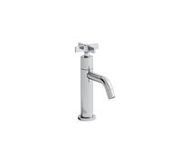Lave Mains Eau Froide Chromé CROSS ROAD - CRISTINA ONDYNA CR23051