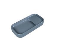 Lave-mains Félouque Ardoise