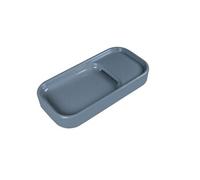 Lave-mains Félouque Ardoise