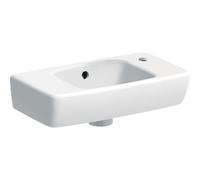 Geberit Lave-mains Renova Compact New 501730011
