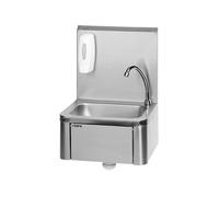 Saro Lave-Mains Kevin