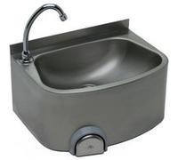 Lave Mains Inox L2G IP0073