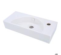 Lave-mains - JACOB DELAFON - 50 cm