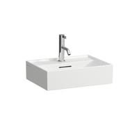 Lave-mains kartell 45 lcab - LAUFEN H815330A001041