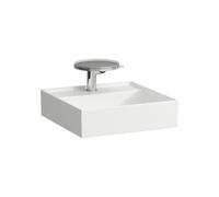 Lave-mains kartell 46 lcab - LAUFEN H815331A001121