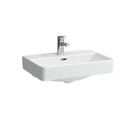 Lave-Mains Laufen PRO S 550mm Blanc