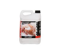 Lave mains Massi Blanc