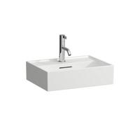 Lave-mains meul. kartell 45 lcab - LAUFEN H818330A001041