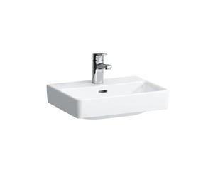 Lave-mains meul. pro s 45 lcab - LAUFEN H816961A001041