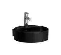 Lave-mains meul. val 40 nrmt - LAUFEN H8132817161111