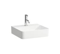 Lave-mains meul. val 45 grap - LAUFEN H8162807581121